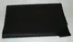 DAIKIN-Geraeuschisolation-aussen-fuer-DAIKIN-Altherma-3-R-W-5017250 gallery number 1